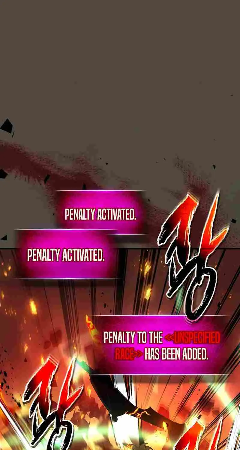Read Leveling With The Gods chapter 111 image 54 on Lezhin