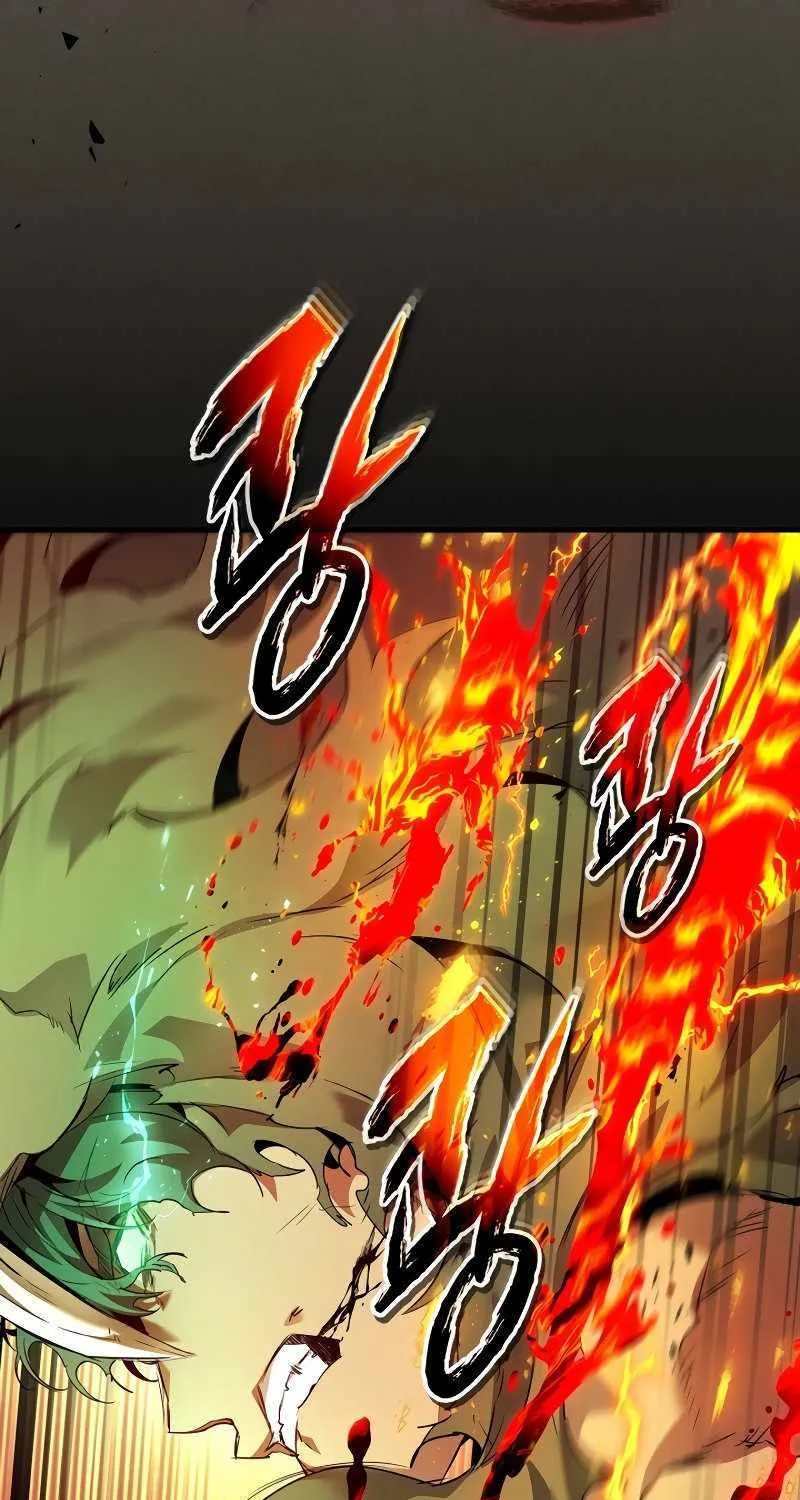 Read Leveling With The Gods chapter 111 image 56 on Lezhin