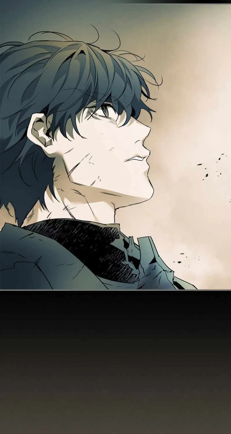 Read Leveling With The Gods chapter 111 image 59 on Lezhin