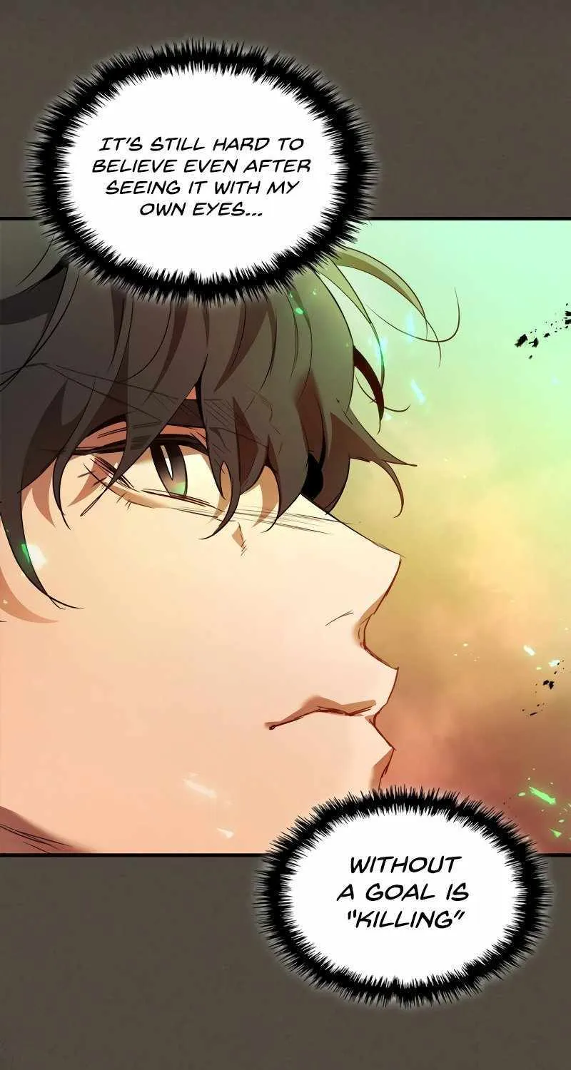 Read Leveling With The Gods chapter 111 image 60 on Lezhin