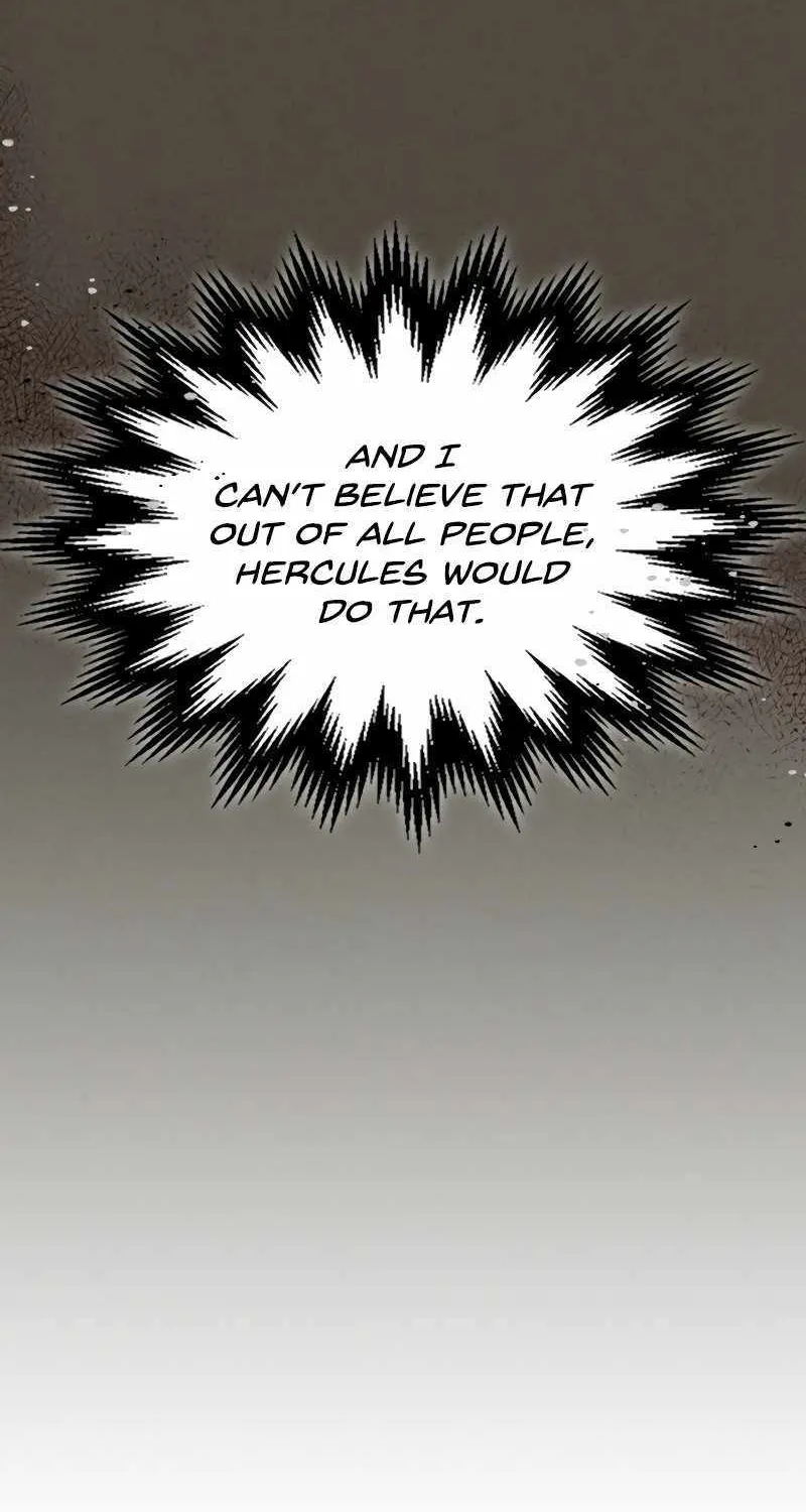 Read Leveling With The Gods chapter 111 image 61 on Lezhin