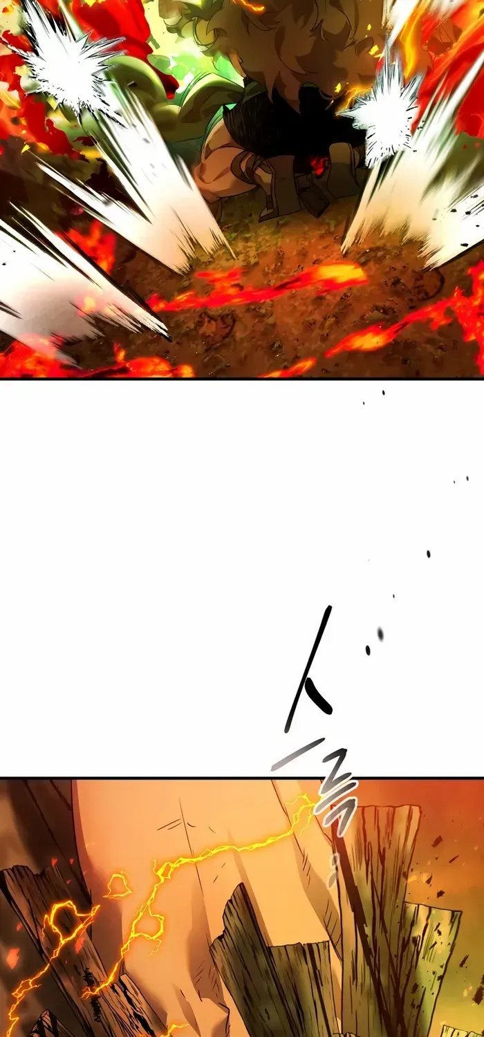 Read Leveling With The Gods chapter 112 image 12 on Lezhin
