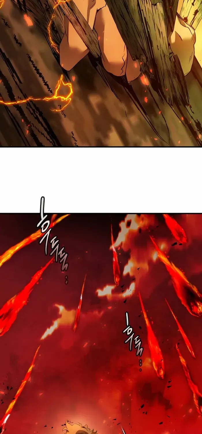 Read Leveling With The Gods chapter 112 image 13 on Lezhin