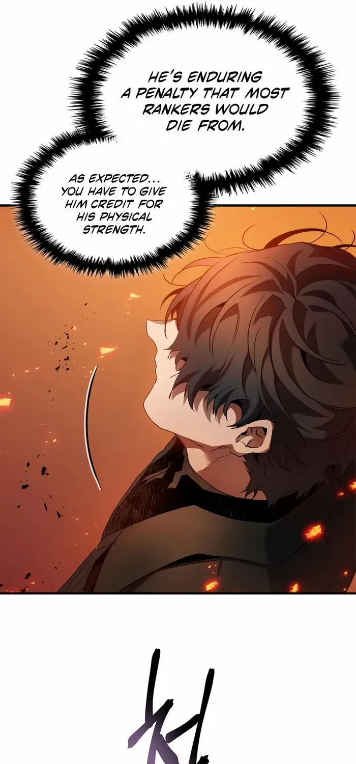 Read Leveling With The Gods chapter 112 image 16 on Lezhin