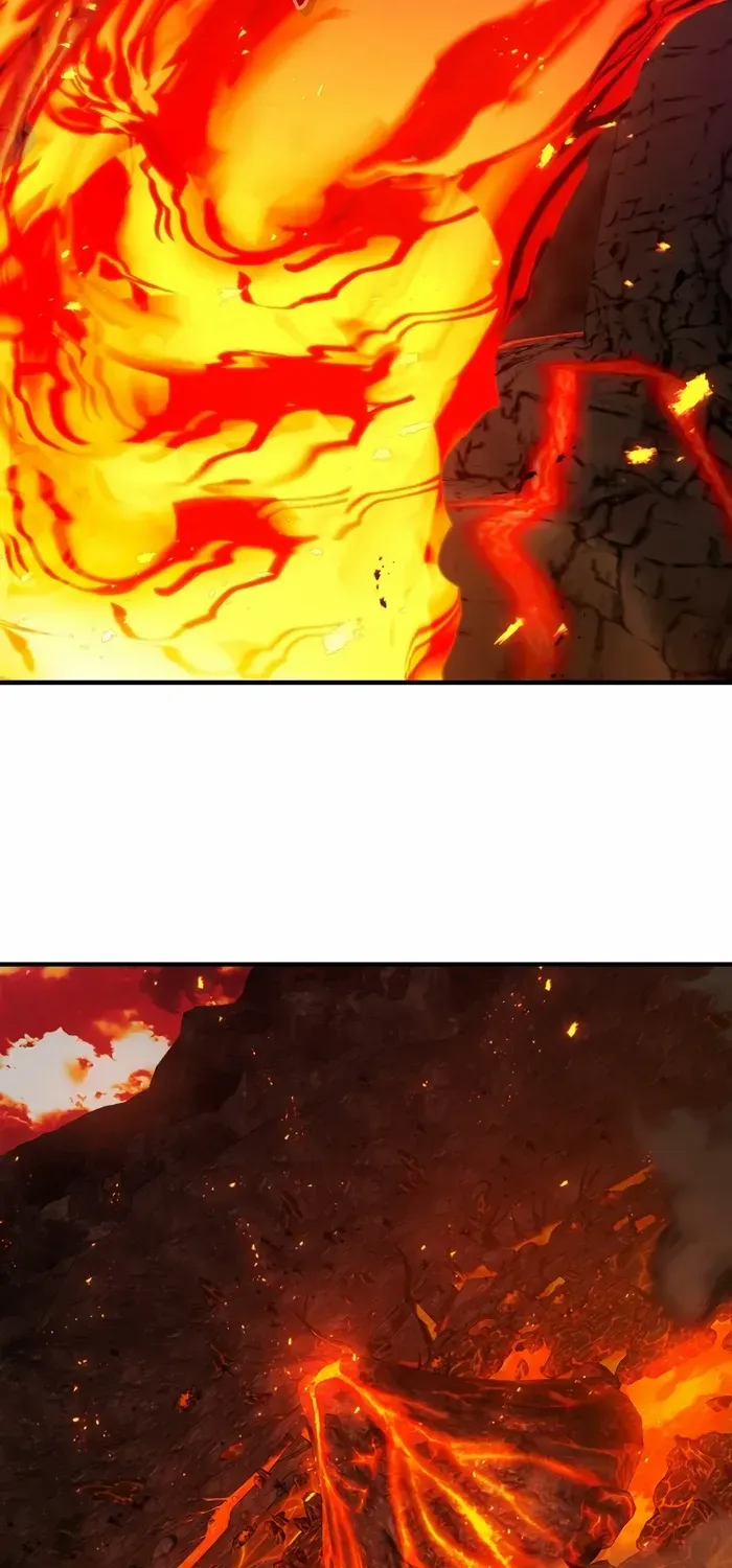 Read Leveling With The Gods chapter 112 image 23 on Lezhin