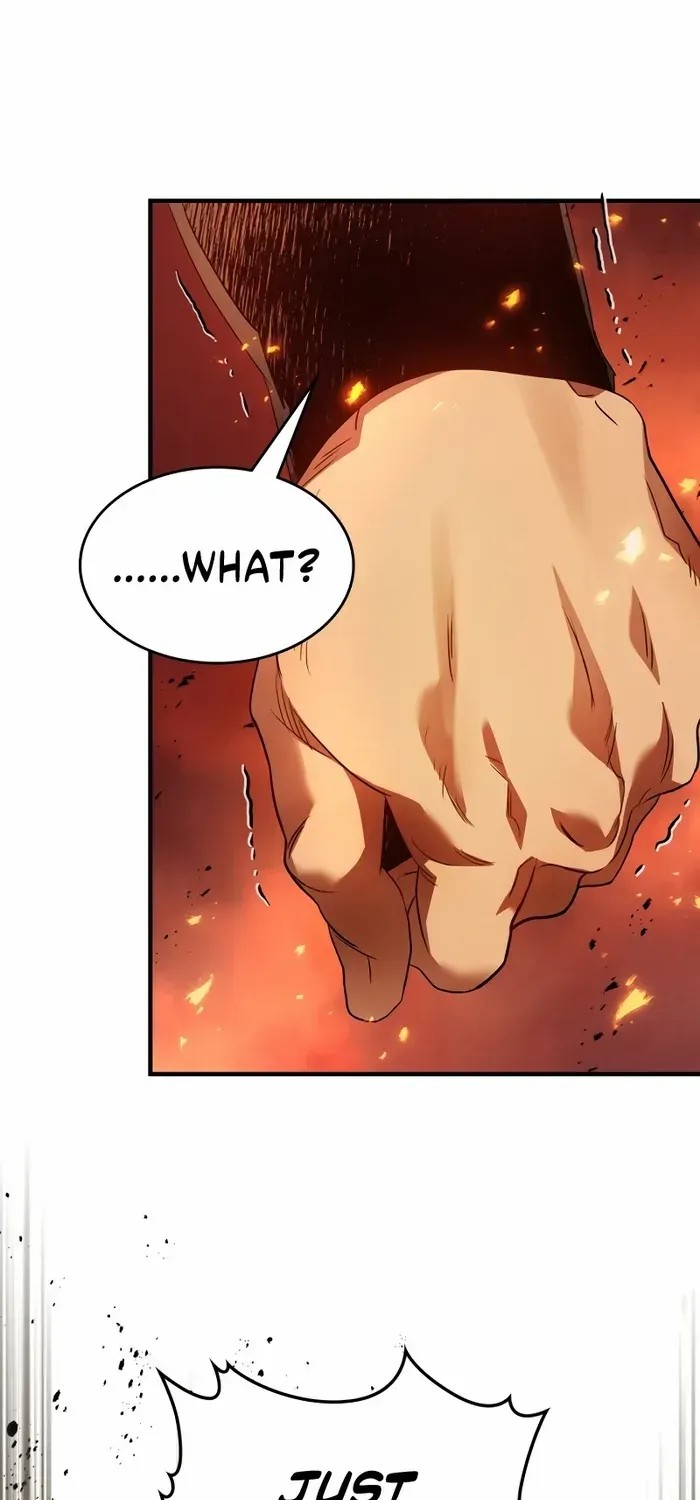 Read Leveling With The Gods chapter 112 image 25 on Lezhin