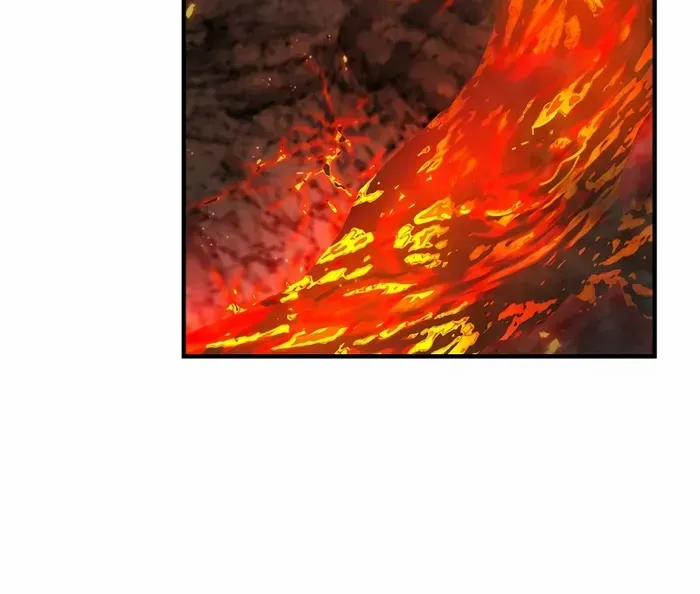 Read Leveling With The Gods chapter 112 image 33 on Lezhin