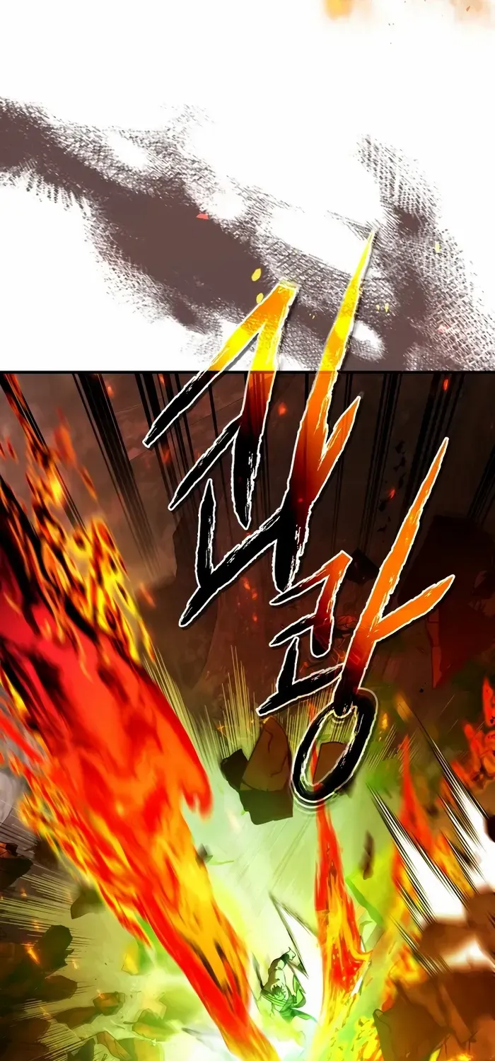Read Leveling With The Gods chapter 112 image 37 on Lezhin