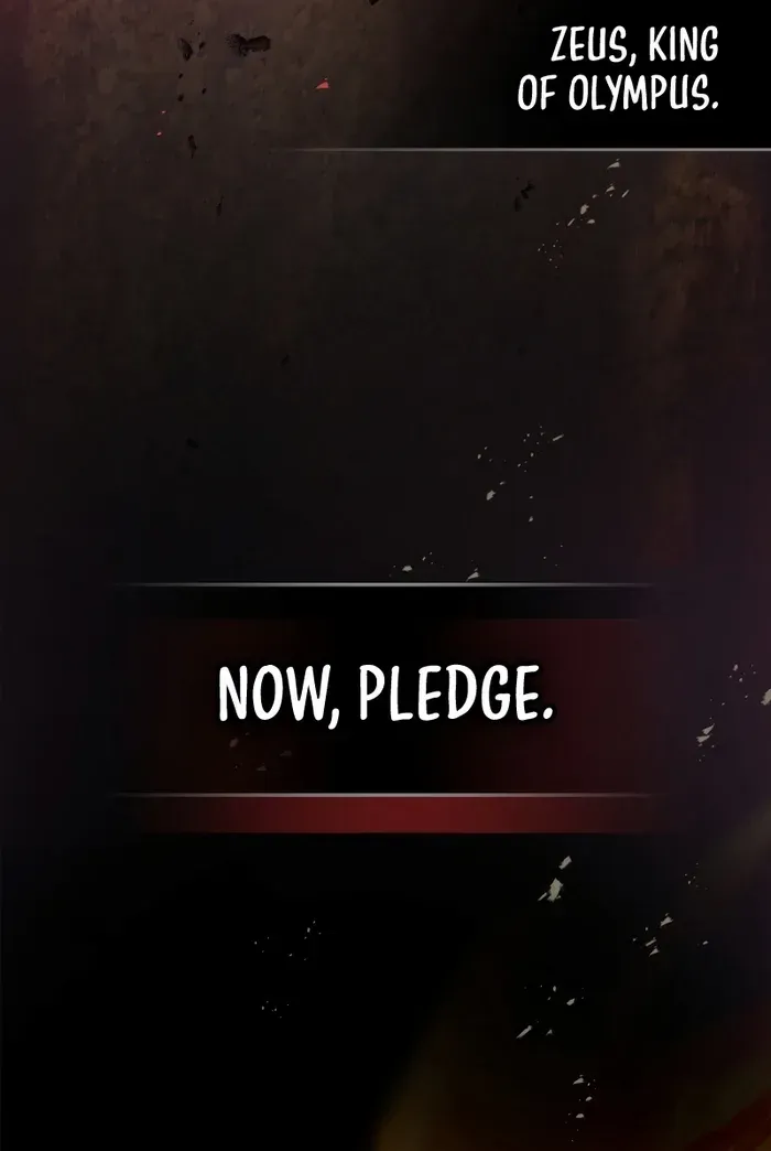 Read Leveling With The Gods chapter 112 image 4 on Lezhin