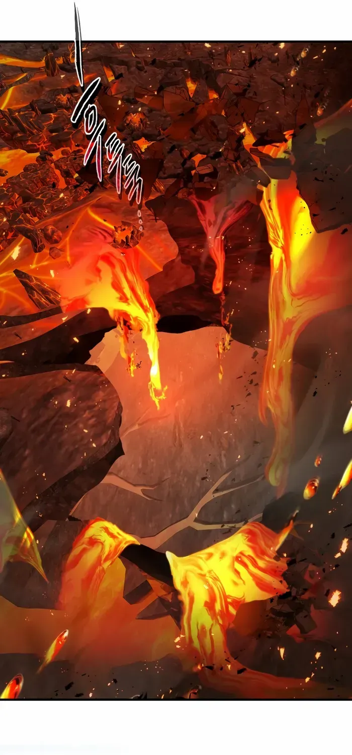 Read Leveling With The Gods chapter 112 image 40 on Lezhin