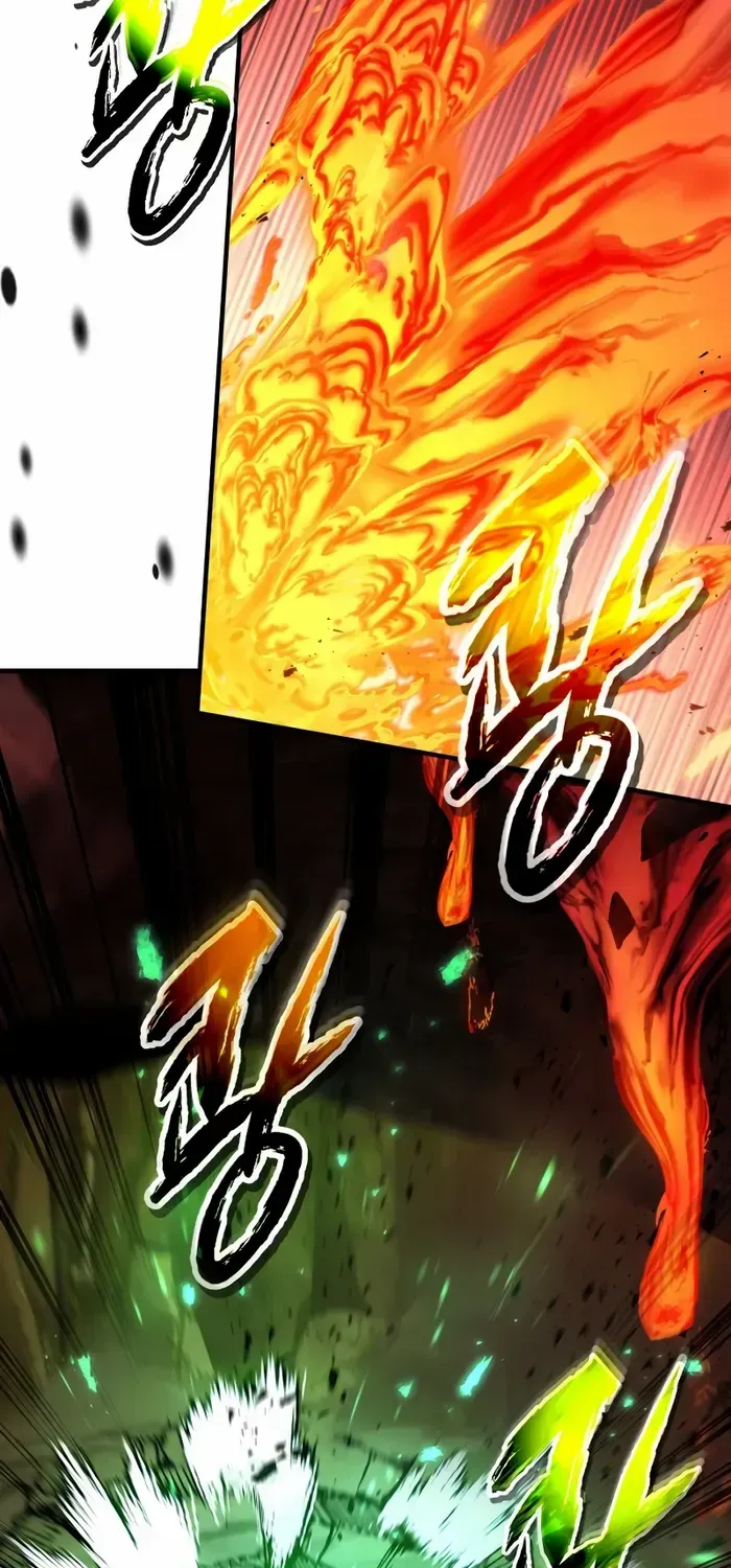 Read Leveling With The Gods chapter 112 image 46 on Lezhin