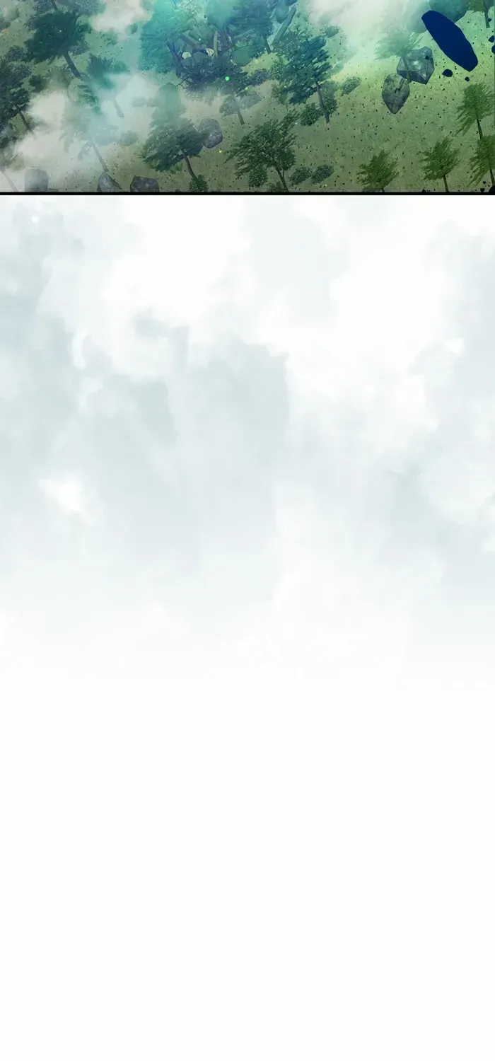 Read Leveling With The Gods chapter 112 image 49 on Lezhin