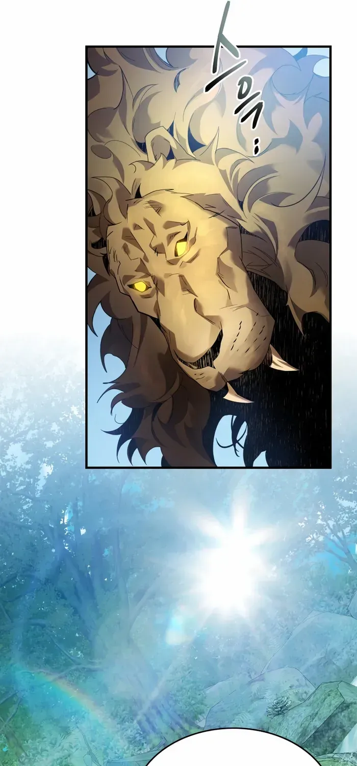 Read Leveling With The Gods chapter 112 image 51 on Lezhin