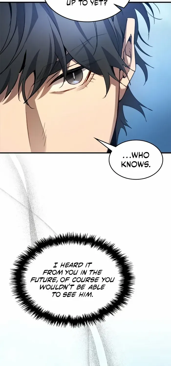 Read Leveling With The Gods chapter 112 image 54 on Lezhin