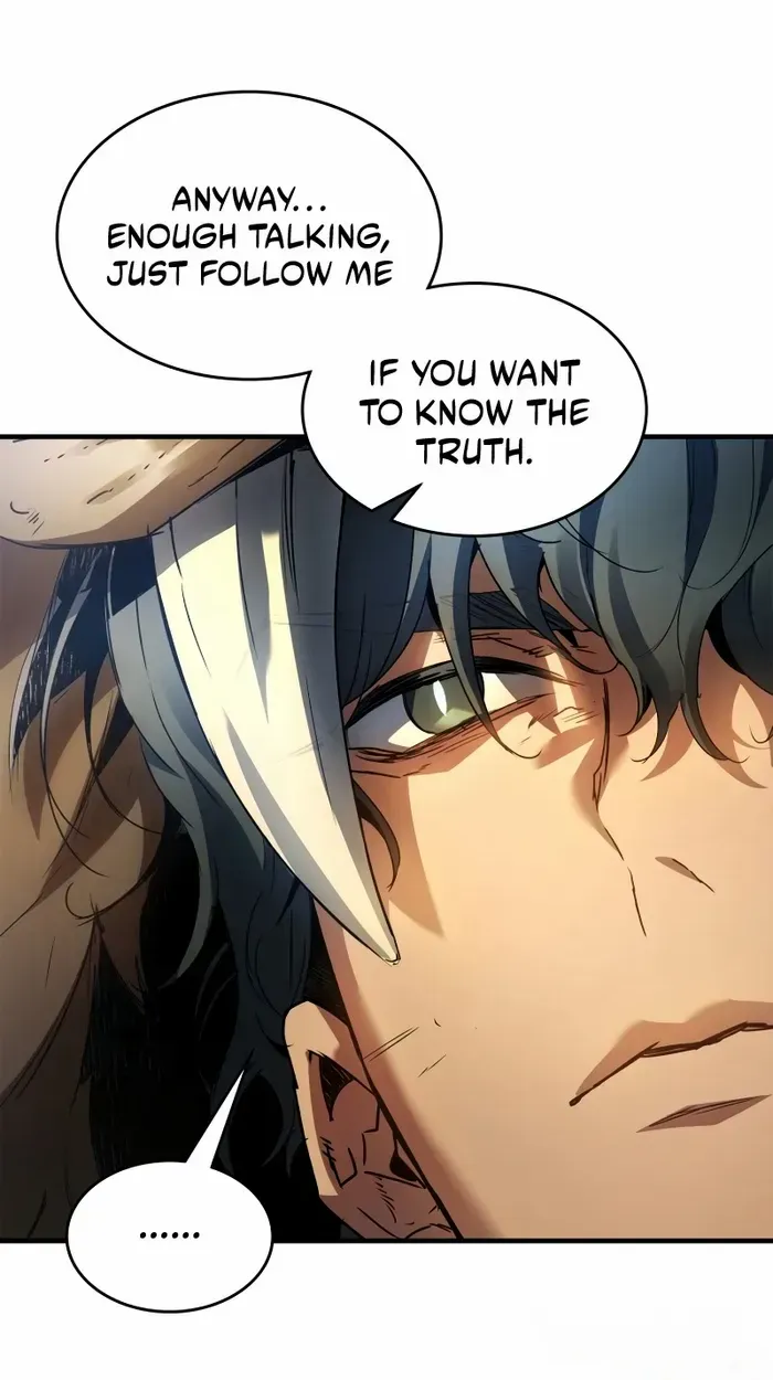 Read Leveling With The Gods chapter 112 image 56 on Lezhin