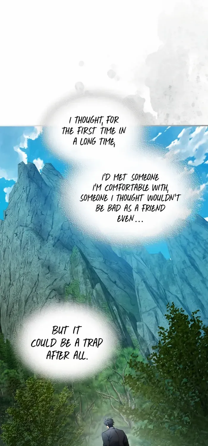 Read Leveling With The Gods chapter 112 image 57 on Lezhin