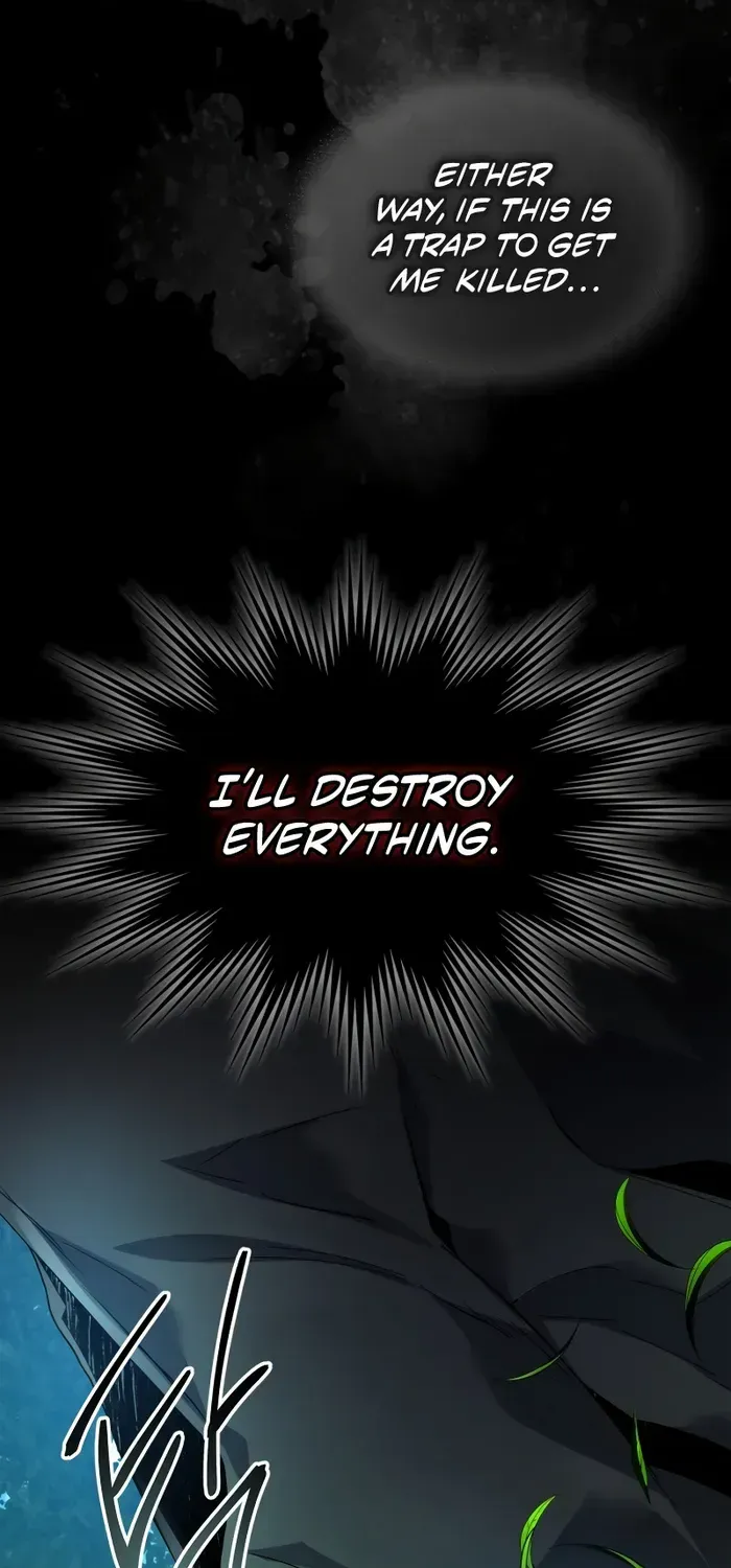 Read Leveling With The Gods chapter 112 image 59 on Lezhin