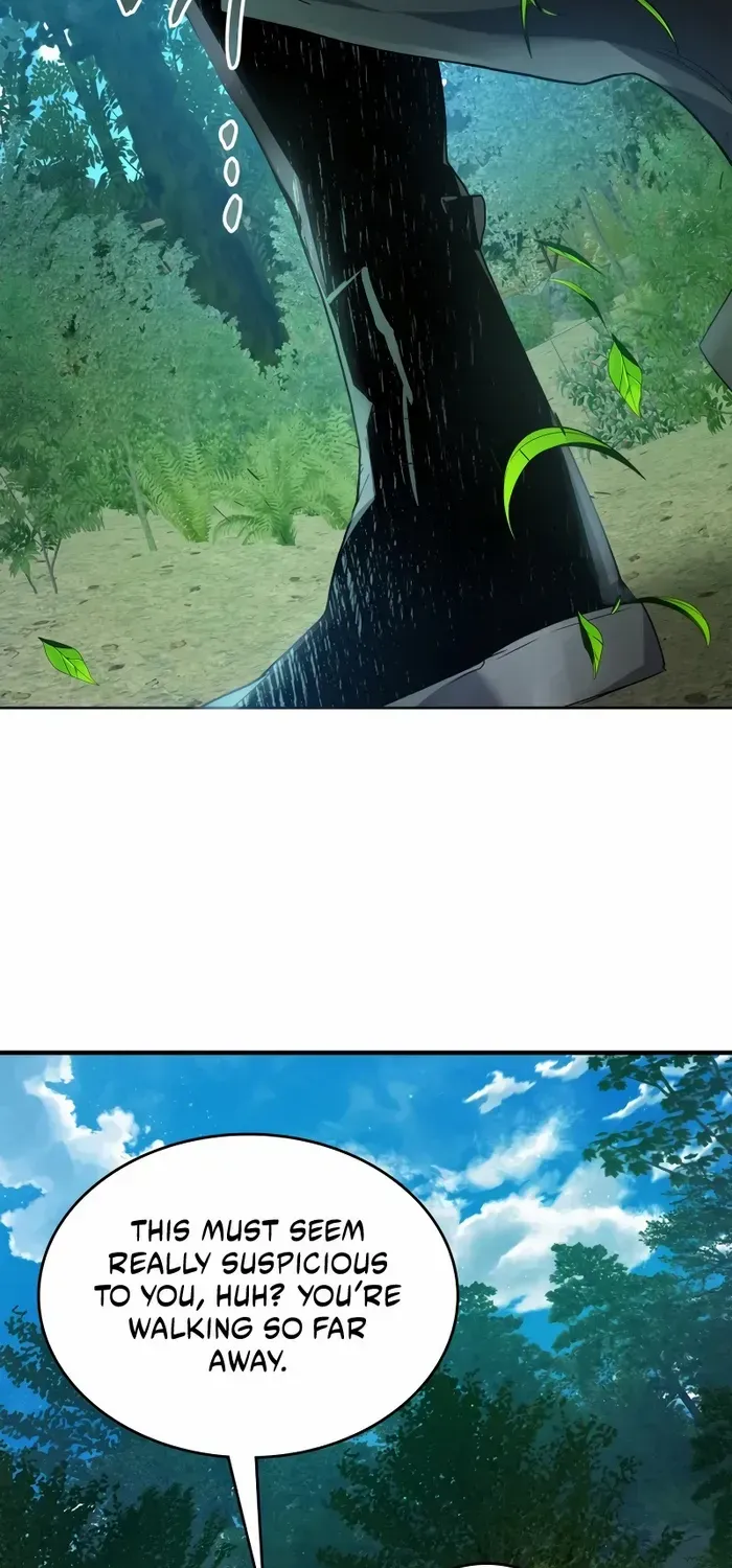 Read Leveling With The Gods chapter 112 image 60 on Lezhin