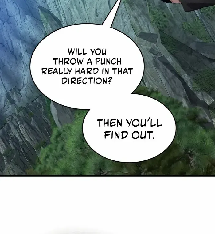 Read Leveling With The Gods chapter 112 image 62 on Lezhin
