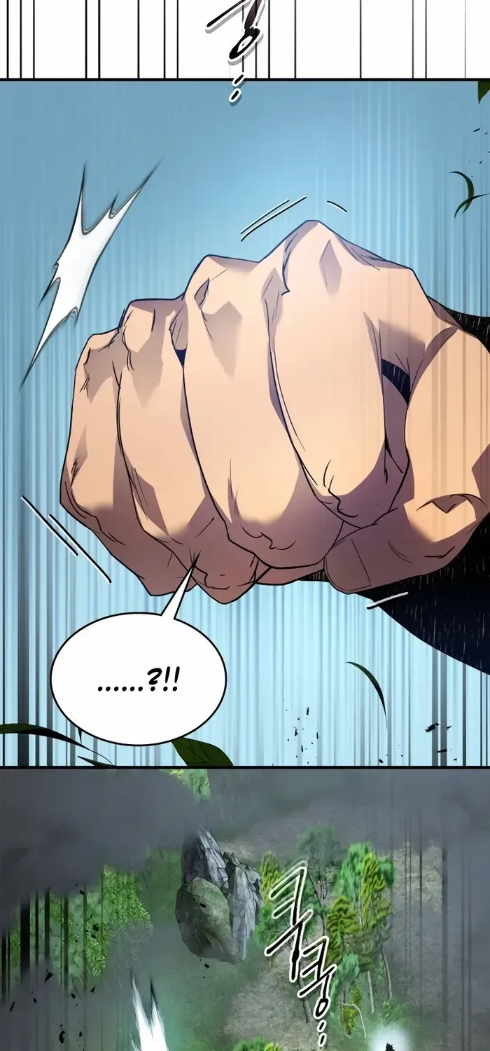 Read Leveling With The Gods chapter 112 image 64 on Lezhin