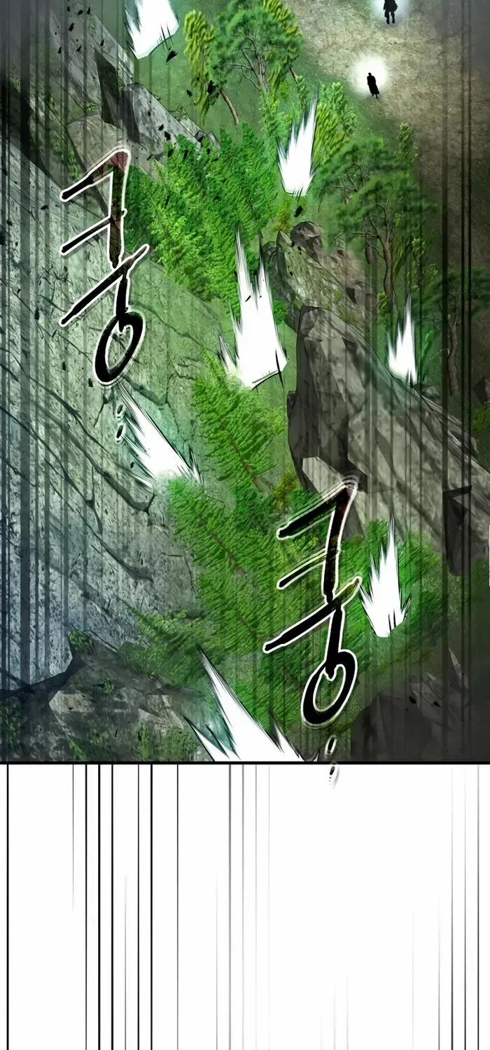 Read Leveling With The Gods chapter 112 image 65 on Lezhin