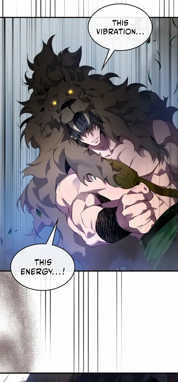 Read Leveling With The Gods chapter 112 image 66 on Lezhin