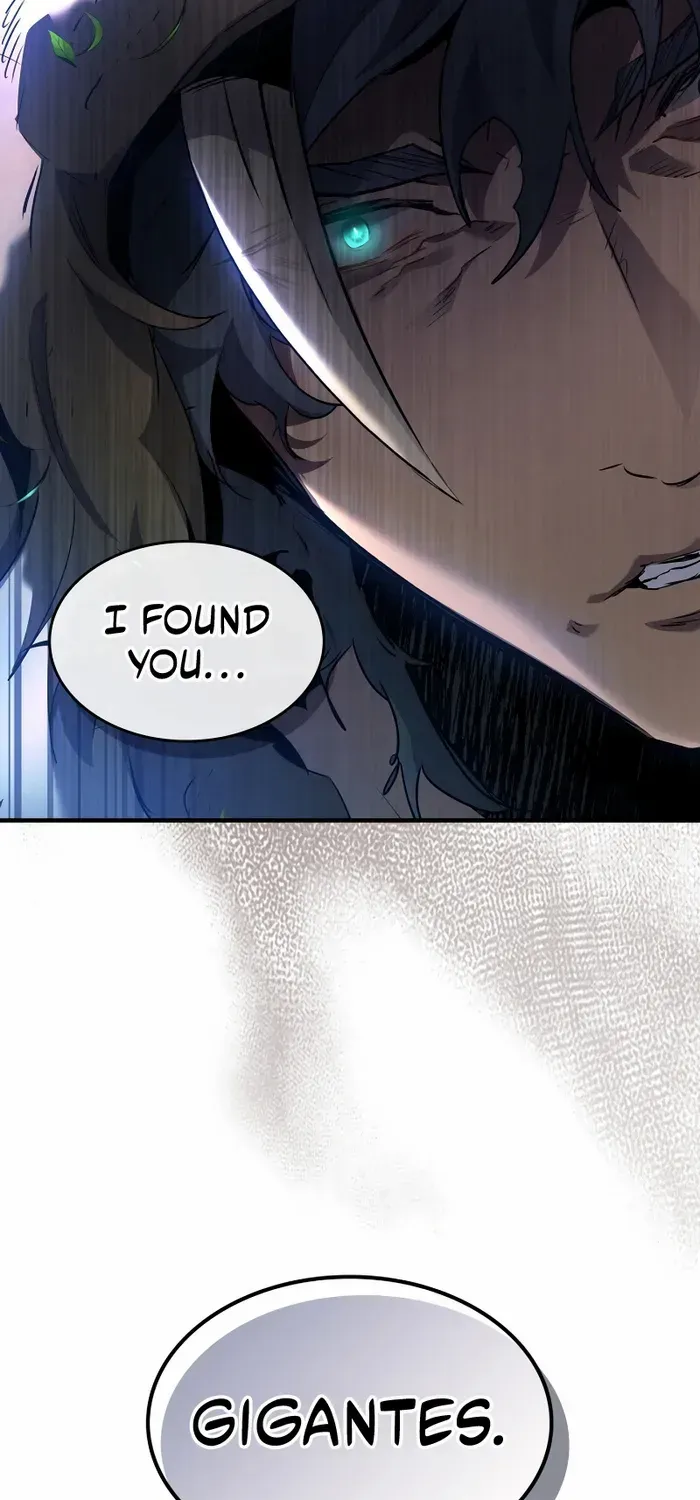 Read Leveling With The Gods chapter 112 image 67 on Lezhin