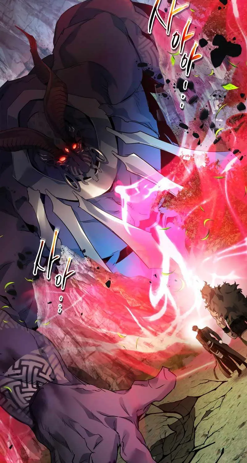Read Leveling With The Gods chapter 113 image 12 on Lezhin