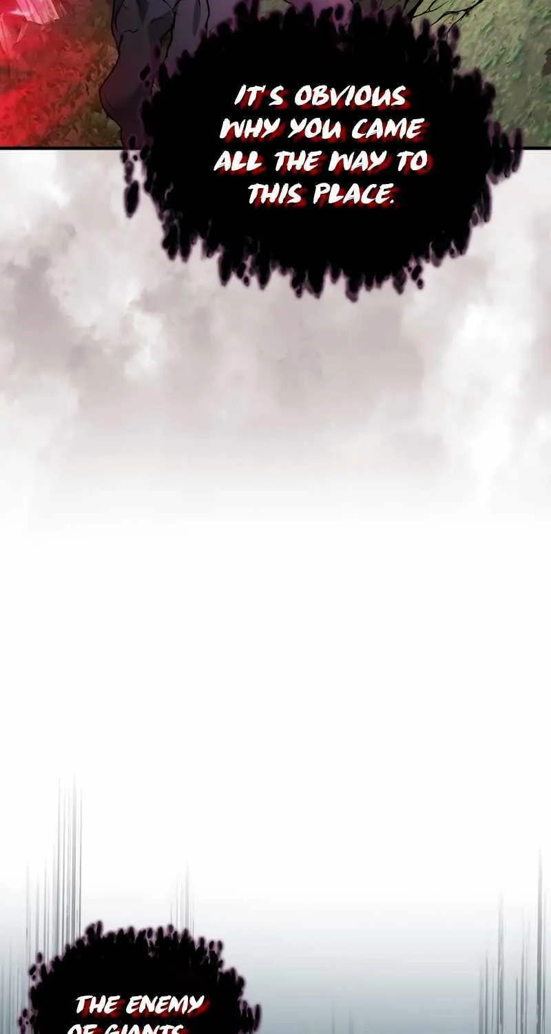 Read Leveling With The Gods chapter 113 image 13 on Lezhin