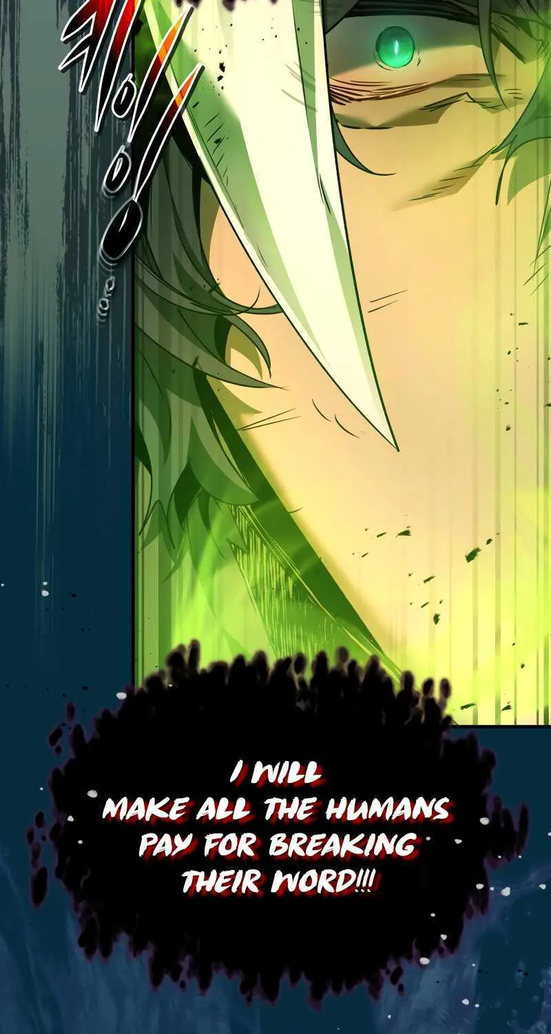 Read Leveling With The Gods chapter 113 image 15 on Lezhin
