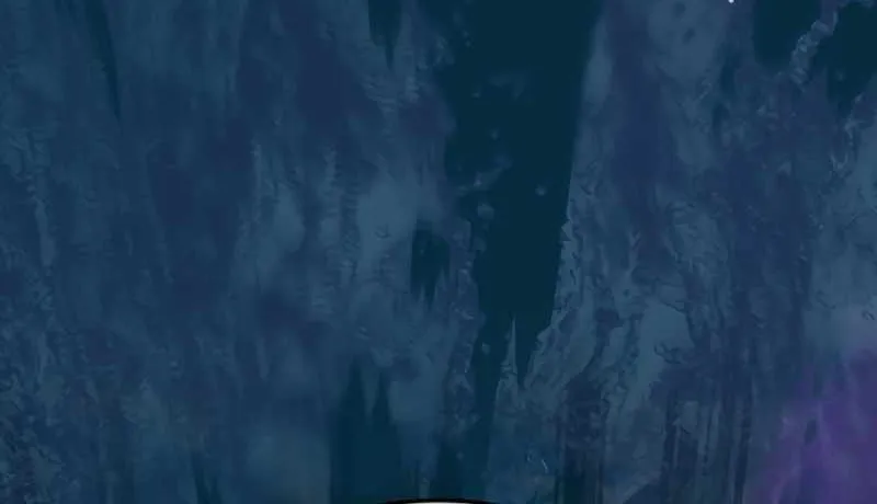 Read Leveling With The Gods chapter 113 image 16 on Lezhin