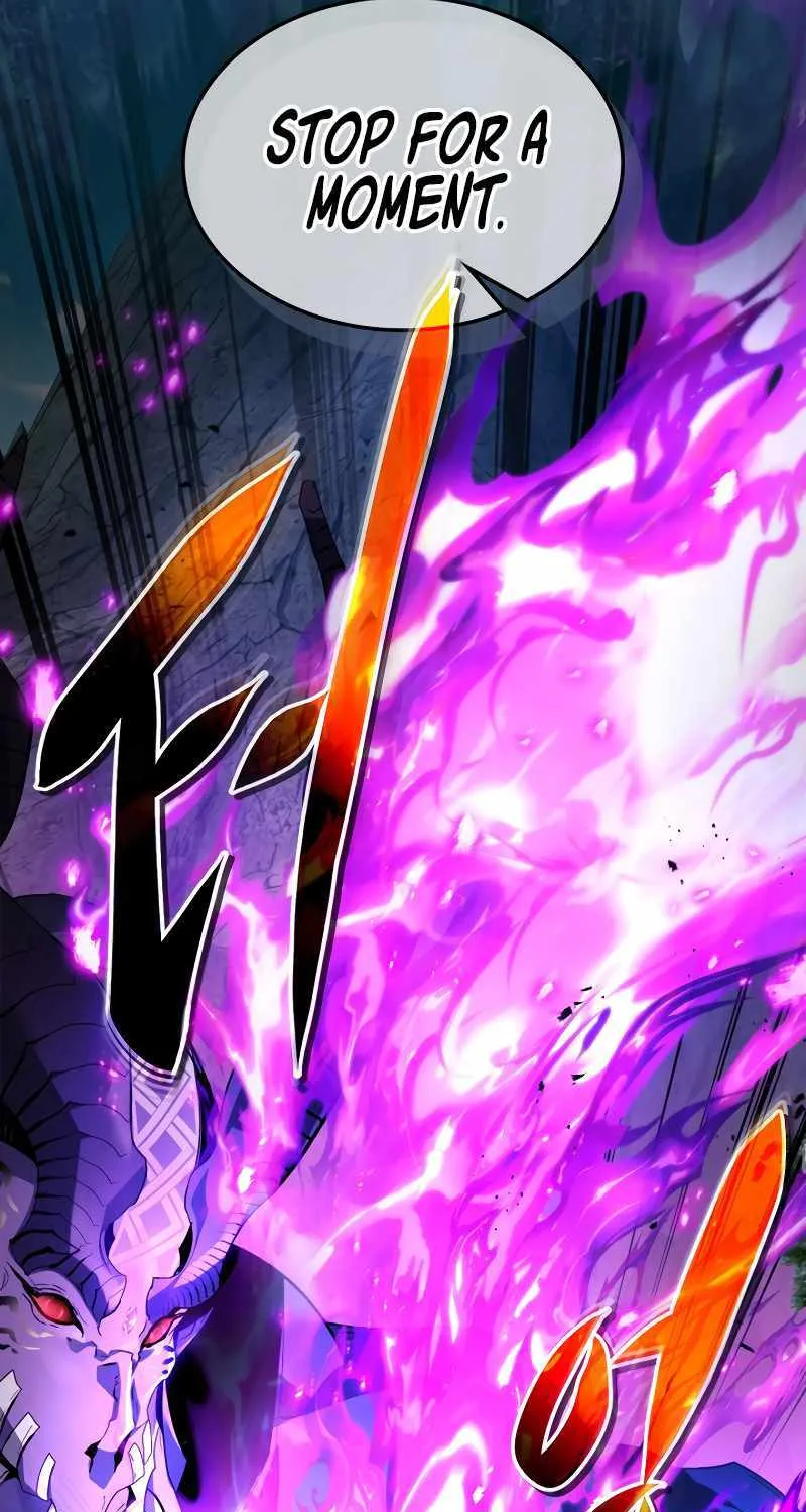 Read Leveling With The Gods chapter 113 image 17 on Lezhin