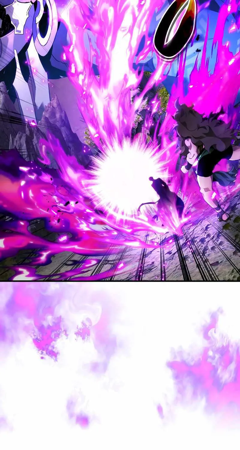 Read Leveling With The Gods chapter 113 image 18 on Lezhin