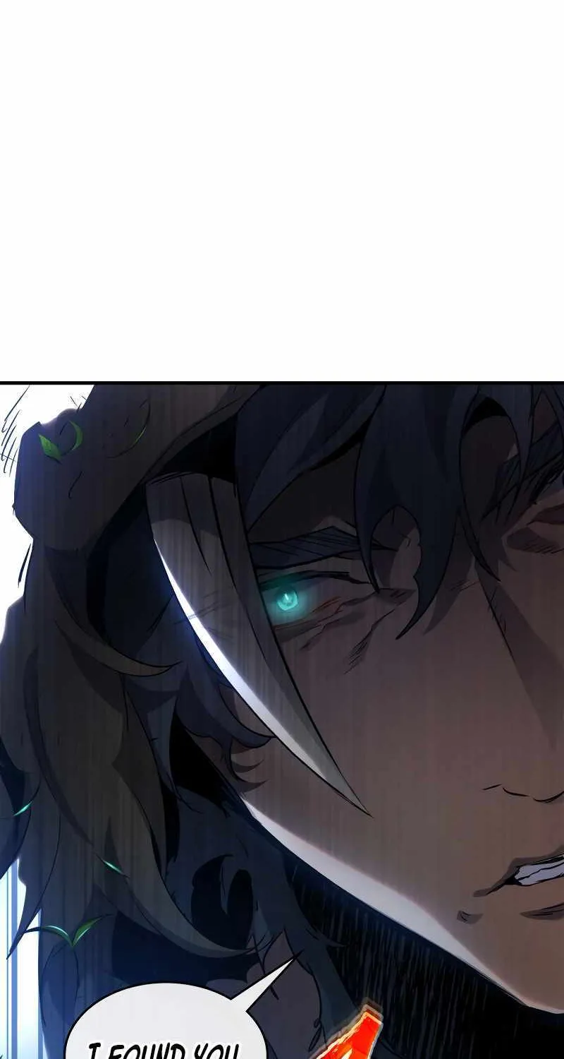 Read Leveling With The Gods chapter 113 image 2 on Lezhin