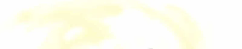 Read Leveling With The Gods chapter 113 image 24 on Lezhin
