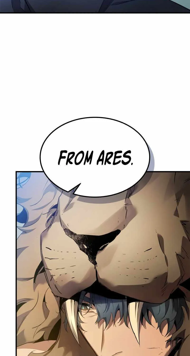 Read Leveling With The Gods chapter 113 image 26 on Lezhin