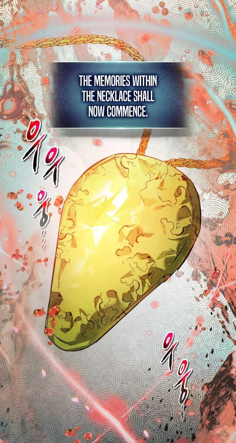 Read Leveling With The Gods chapter 113 image 29 on Lezhin