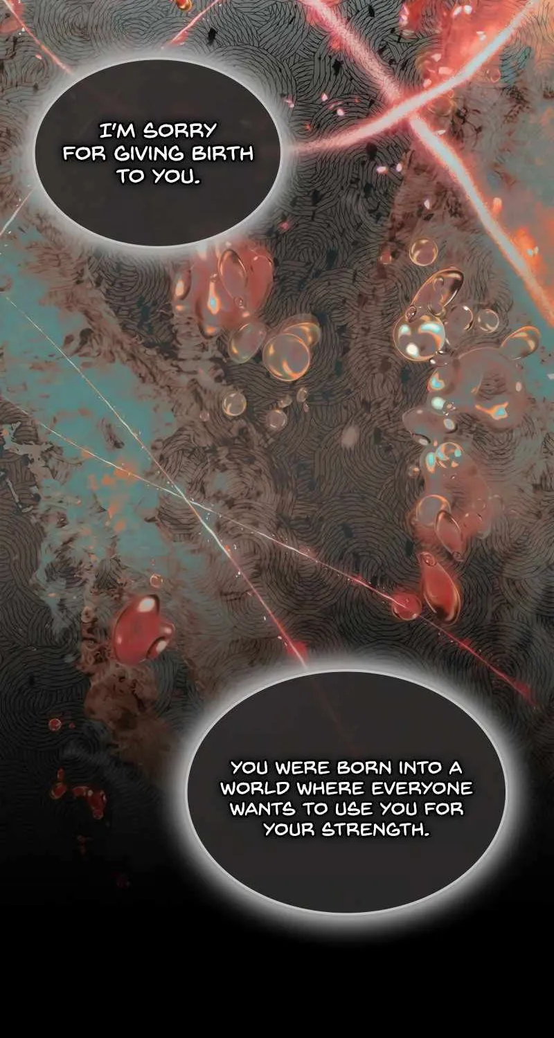 Read Leveling With The Gods chapter 113 image 30 on Lezhin