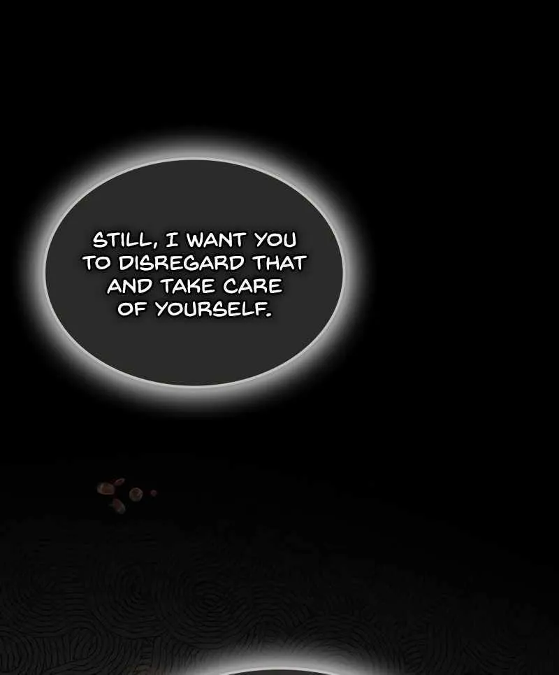 Read Leveling With The Gods chapter 113 image 31 on Lezhin