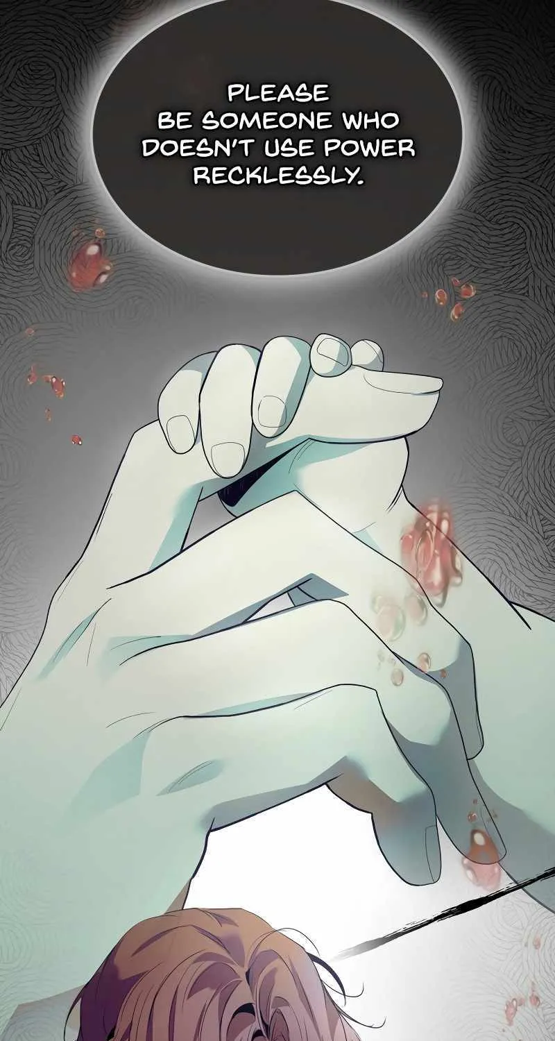 Read Leveling With The Gods chapter 113 image 32 on Lezhin
