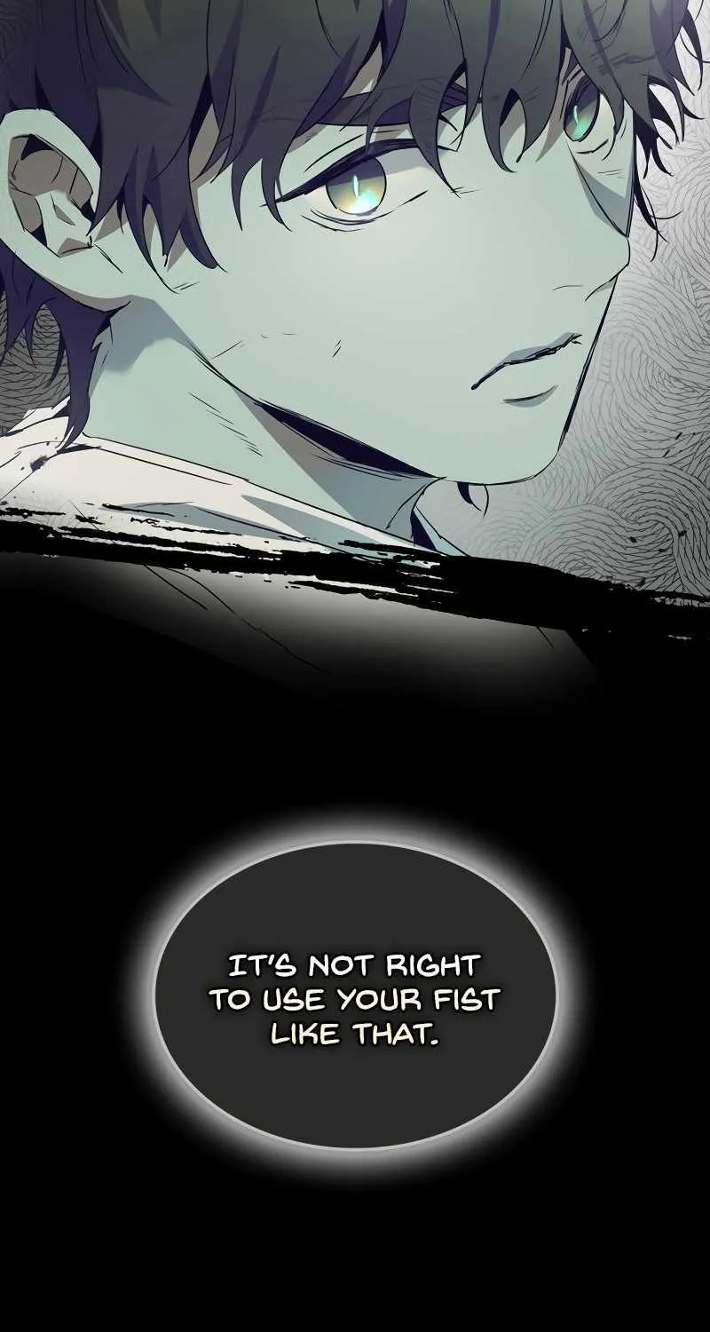 Read Leveling With The Gods chapter 113 image 36 on Lezhin