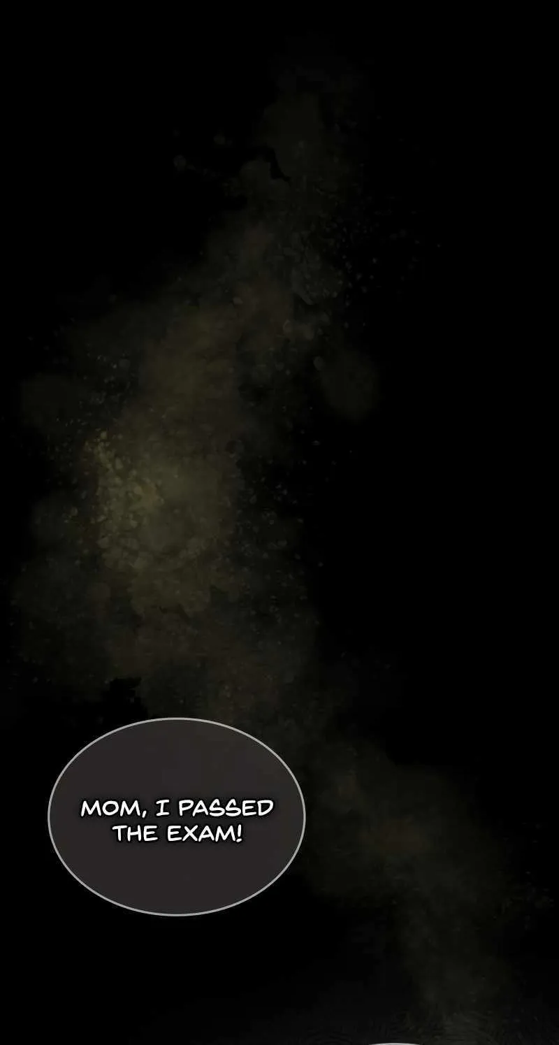 Read Leveling With The Gods chapter 113 image 37 on Lezhin