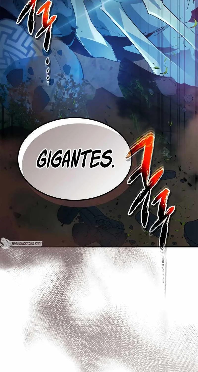 Read Leveling With The Gods chapter 113 image 4 on Lezhin