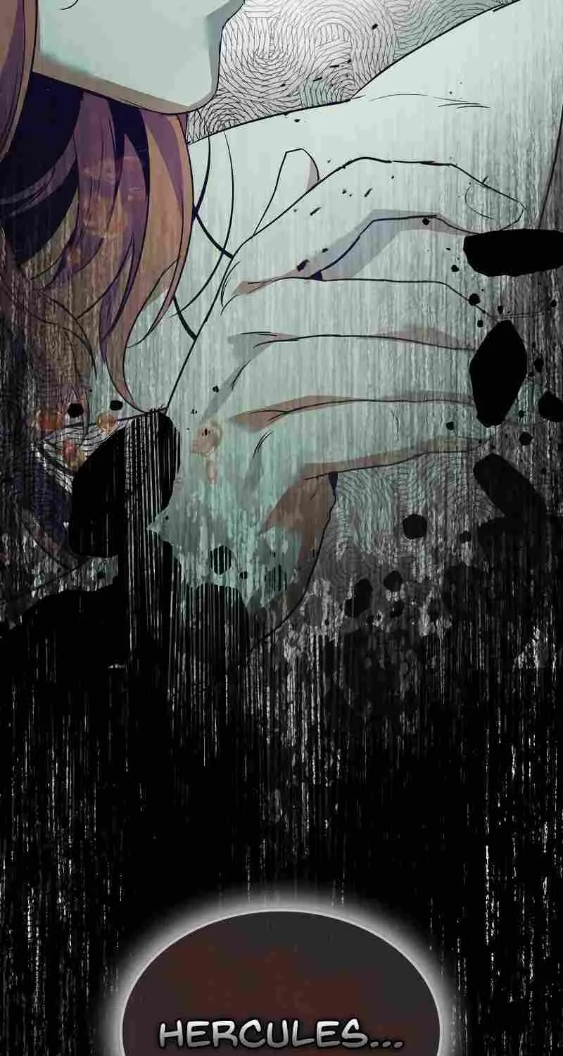 Read Leveling With The Gods chapter 113 image 42 on Lezhin