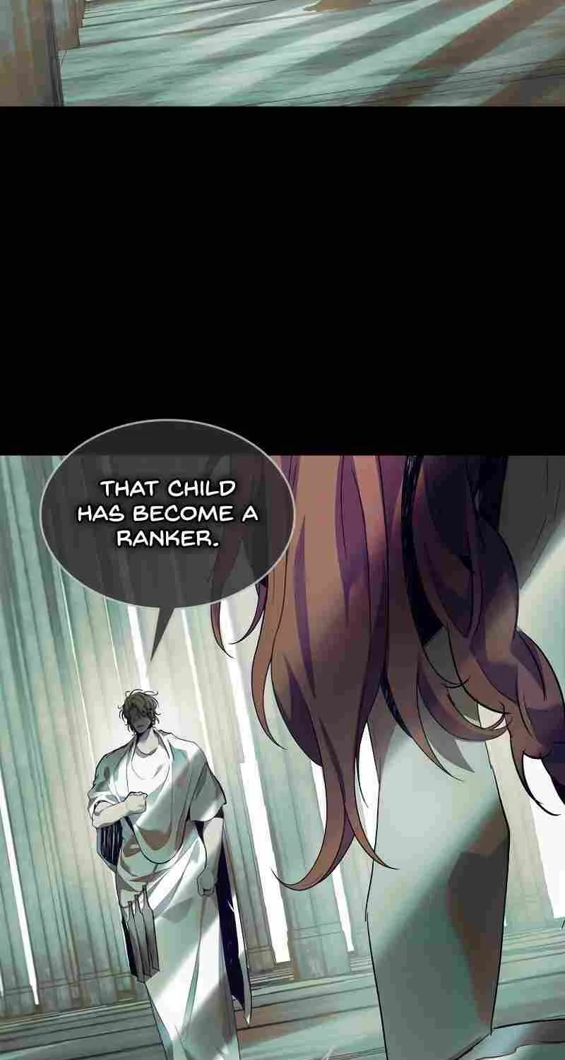 Read Leveling With The Gods chapter 113 image 44 on Lezhin