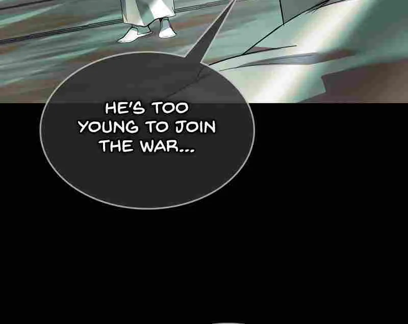 Read Leveling With The Gods chapter 113 image 45 on Lezhin