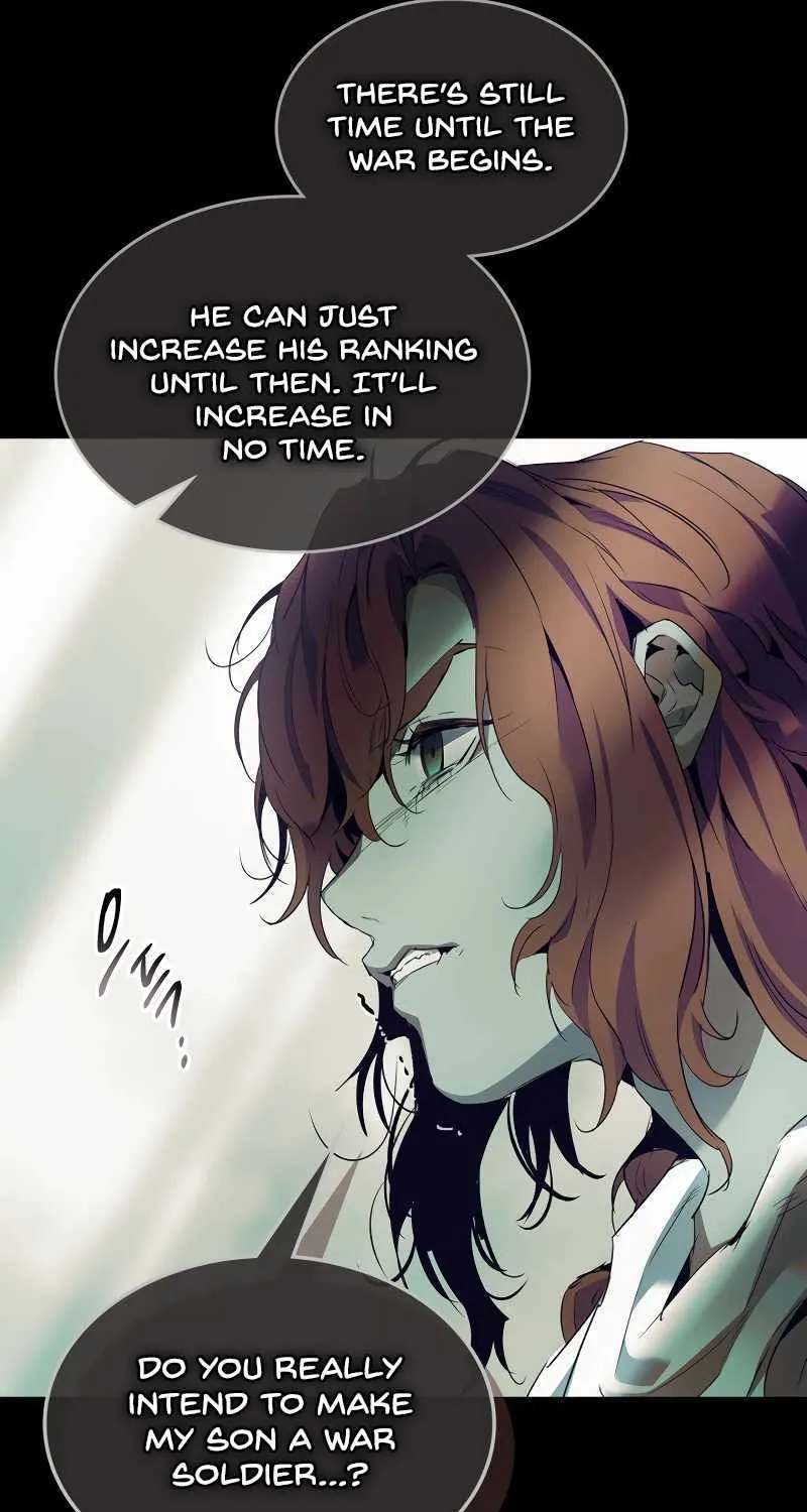 Read Leveling With The Gods chapter 113 image 46 on Lezhin