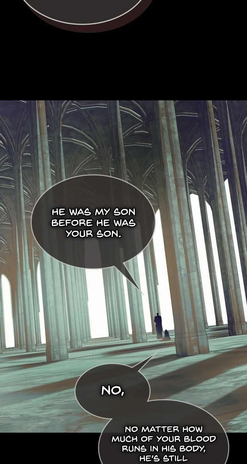 Read Leveling With The Gods chapter 113 image 47 on Lezhin