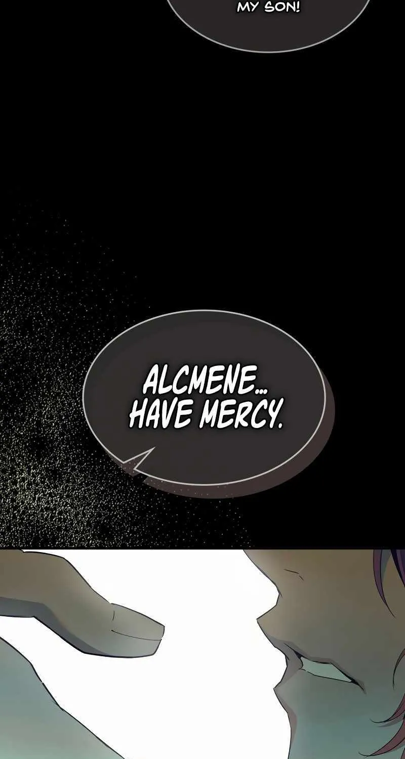 Read Leveling With The Gods chapter 113 image 48 on Lezhin