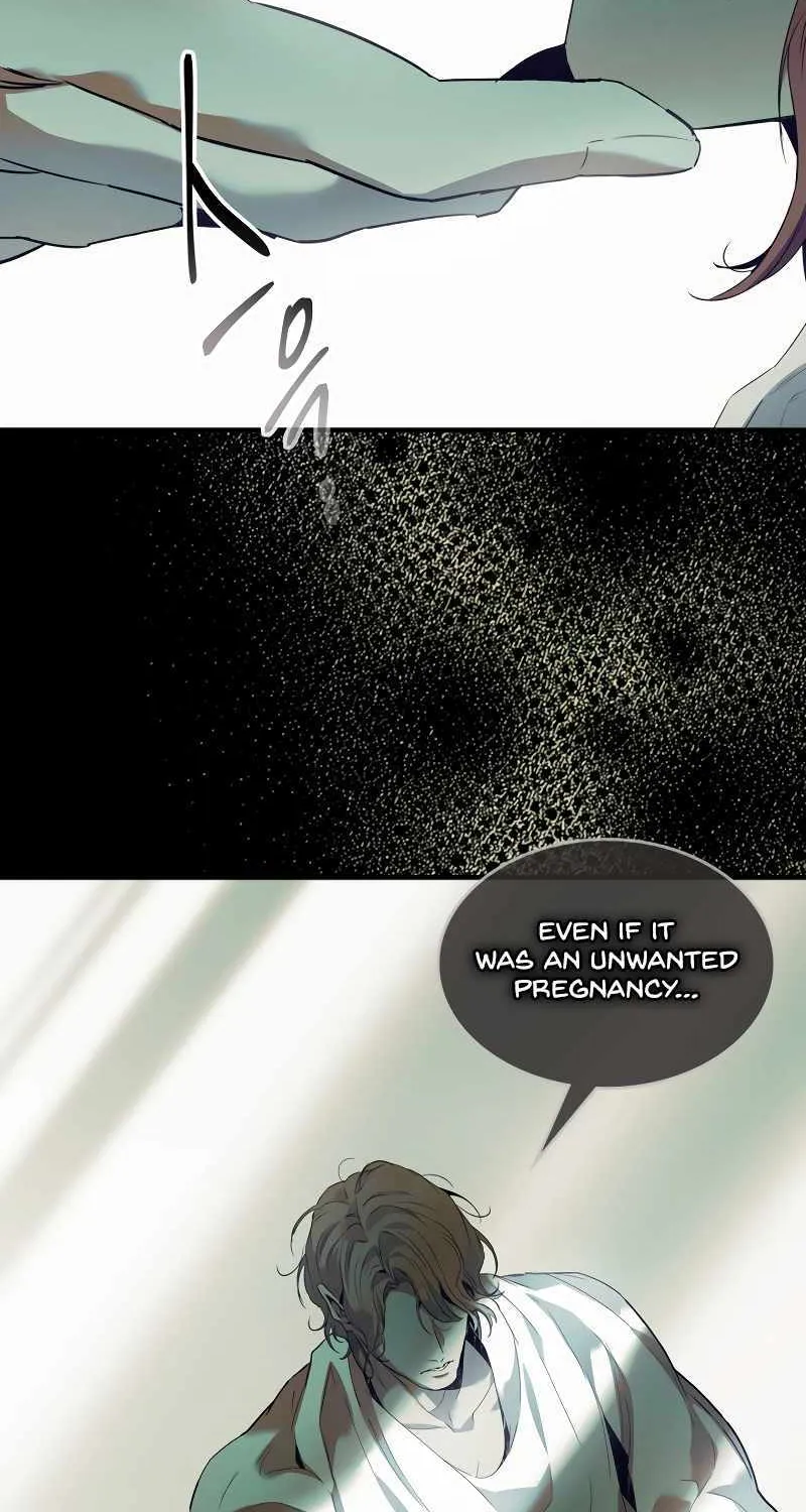 Read Leveling With The Gods chapter 113 image 49 on Lezhin